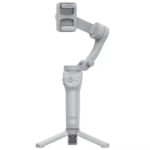 گیمبال و استبلایزر موبایل ایکس او مدل XO SS17