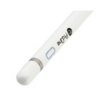 قلم لمسی پرووان مدل proOne PPM32