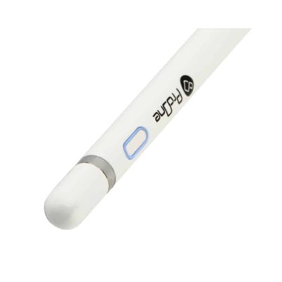 قلم لمسی پرووان مدل proOne PPM32