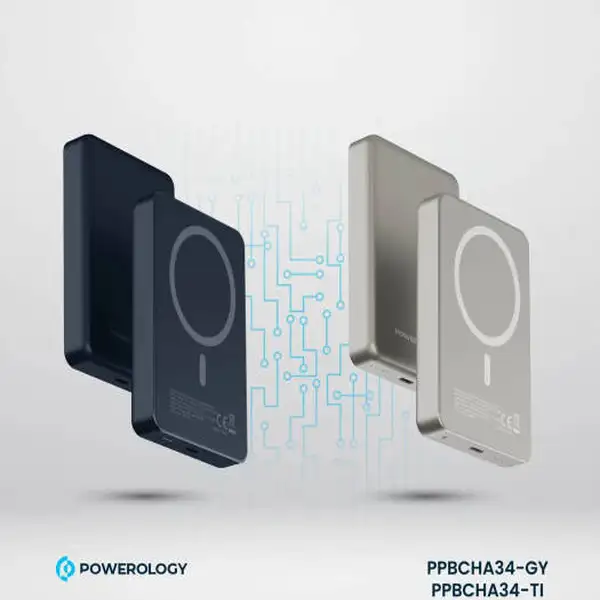 04730d6543b4c7b5d3e43e6e0fac4171-md