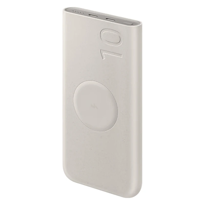 0551ffb5ee5c80da26da6be3c4566d6cd73d57b2_1754235389