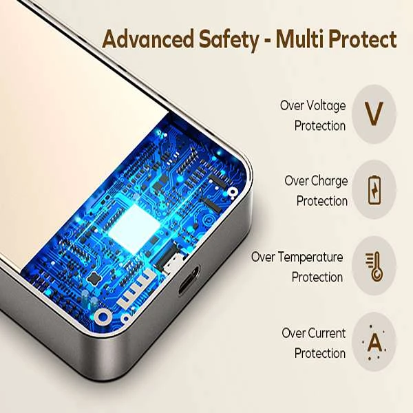 0922b3d24a27e86d961300c0ed4388c661c1dc7a_1733256139