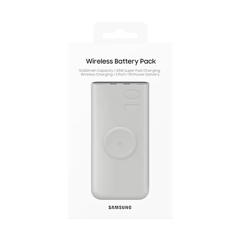 09d87ca344eb51a6a48315b98cb38ea600e7c8f0_1719997976