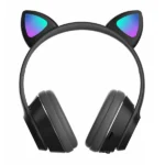 هدفون بلوتوثی پرووان مدل ProOne PHB 3550