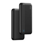 پاوربانک 10000 هزار 20 وات گرین لاین مدل Green Lion Milos  پاوا