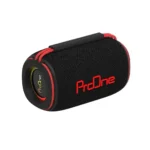 اسپیکر بلوتوثی قابل حمل پرووان مدل ProOne PSB 4119