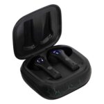 ایرپاد گیمینگ داخل گوش بی سیم پرووان مدل ProOne PHB3255