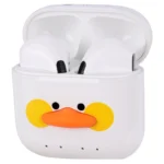 ایرپاد طرح اردک پرووان مدل ProOne PHB 3219