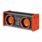 اسپیکر بلوتوثی قابل حمل پرووان مدل ProOne psb 4117