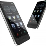 مترجم جیبی هوشمند پاورولوژی مدل Powerology Smart Translator