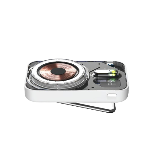 15e568-removebg-preview