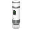 قهوه ساز قابل حمل کمپیناس 80 میلی لیتر گرین لاین Green Lion Campinas Portable Coffee Maker 80mL