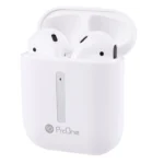 ایرپاد پرووان مدل ProOne PHB 3216