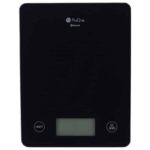 ترازو دیجیتال آشپزخانه پرووان مدل ProOne Nutri Lab