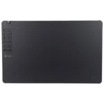 قلم نوری پرووان مدل proOne PDT6002