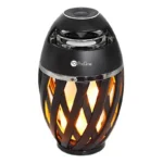 اسپیکر بلوتوثی قابل حمل پرووان مدل ProOne PSB 4506