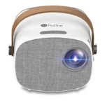 ویدئو پروژکتور پرتابل پرووان مدل ProOne PGV 300