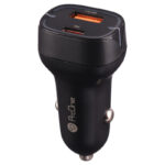 شارژر فندکی 20 وات پرووان مدل ProOne PCG 22