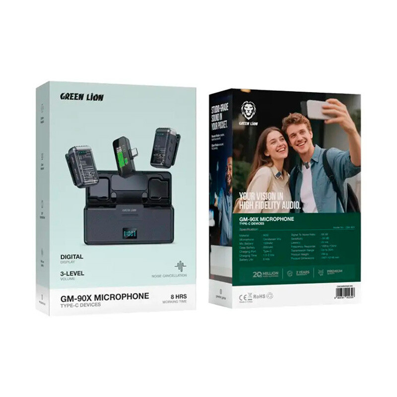 1761395974_jtz5pgtao