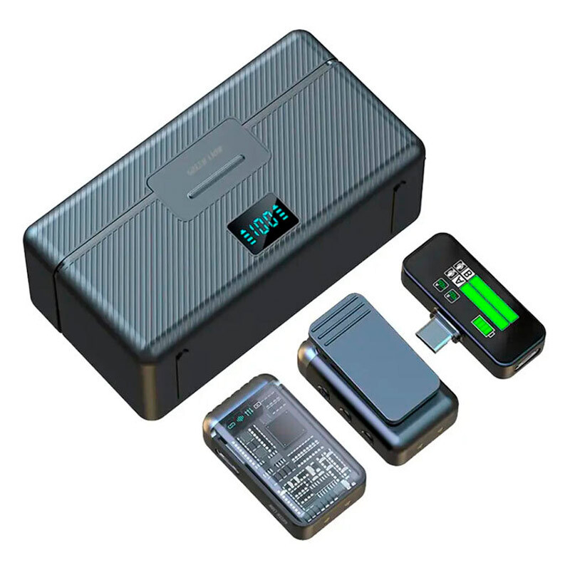 1761395974_sg36lsljh