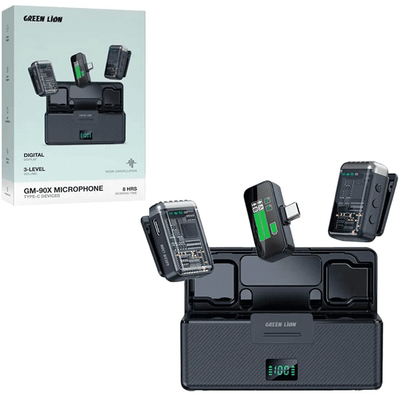 1761420507_3fuyqboib