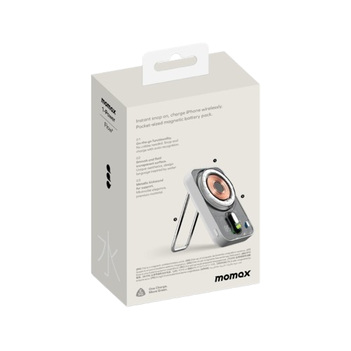 1773cb-removebg-preview