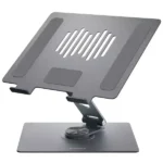 استند لپ تاپ و تبلت مومکس مدل Momax HK-10