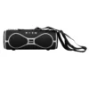 اسپیکر بلوتوثی قابل حمل پرووان مدل ProOne PSB 4106 - Image 6