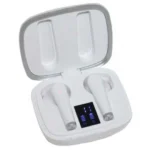 ایرپاد پرووان مدل ProOne PHB 3220