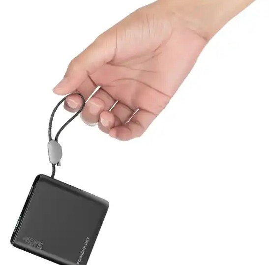 2-min-2-1024x1024-23