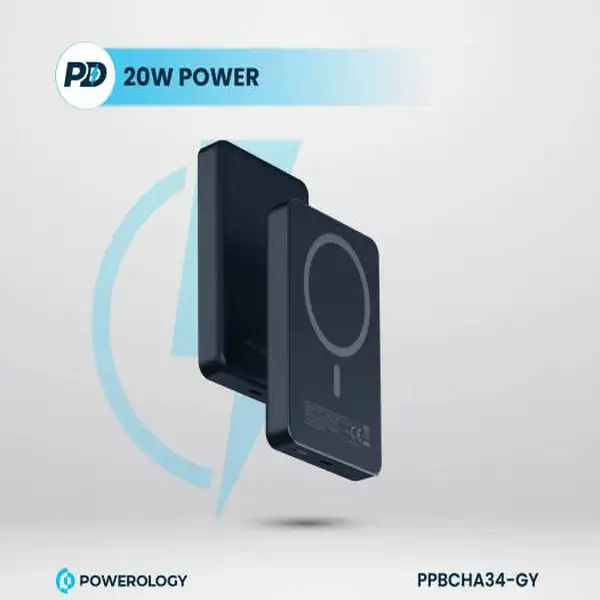 2001ec417cff0f301c723e5714fe4c39-md