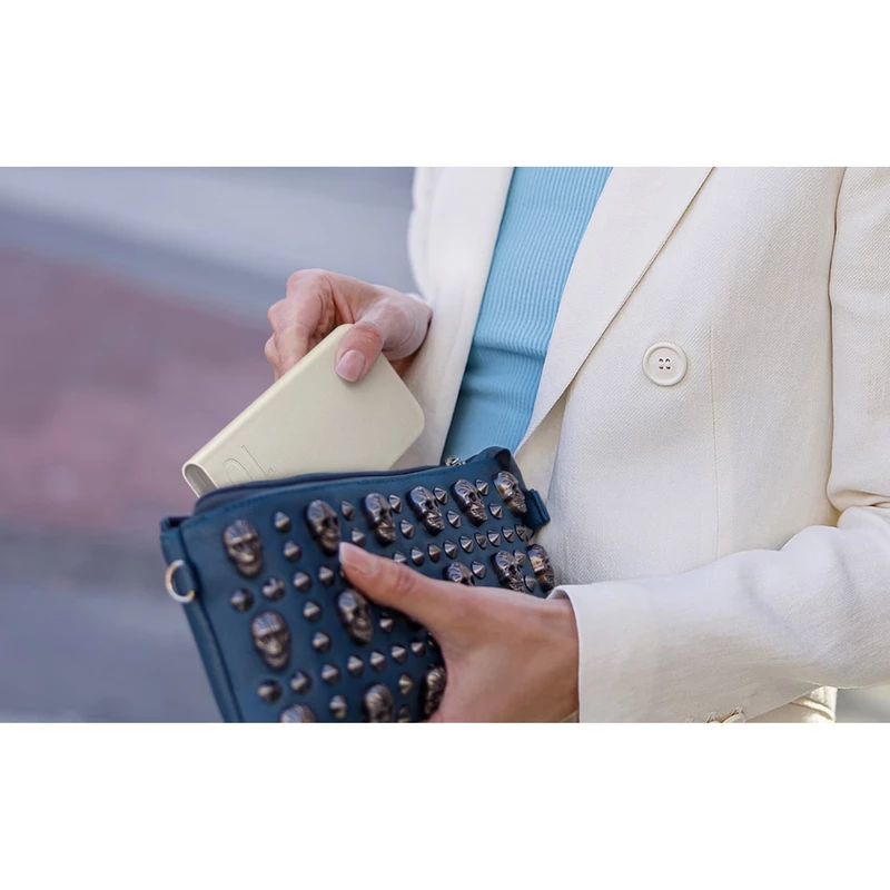 21f4ff056f103812d934d70703be47081ee4cf93_1678000004