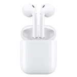 ایرپاد پرووان مدل ProOne PHB R100s