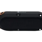 اسپیکر بلوتوثی قابل حمل پرووان مدل ProOne PSB 4605