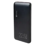 پاوربانک 10000 هزار 22.5 وات پرووان مدل ProOne PPB 5115