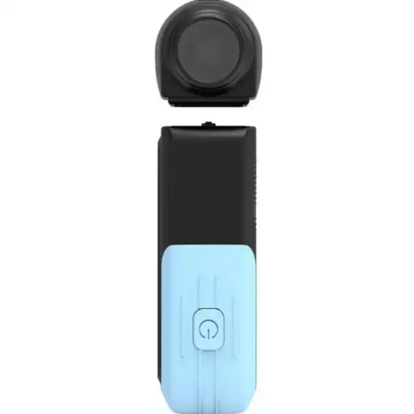 2_پاوربانک-سولار-10000-پاورولوژی-مدل-Sante-Solar-Power-Bank