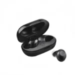 ایرپاد مومکس مدل Momax BT-1