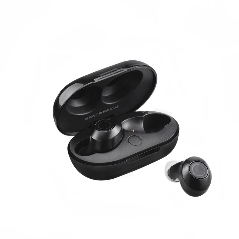 2e7e542015022cd30eba17dc7e8f83f0091aff06_1596350428