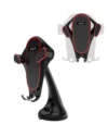 پایه نگهدارنده گوشی موبایل یسیدو مدل yesido C53 - Image 4