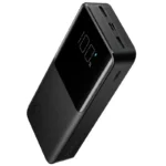 پاور بانک 30000 هزار 22.5 وات جویروم مدل Joyroom JR-QP193