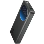 پاوربانک 20000 هزار 30 وات جویروم مدل joyroom JR-PBF02