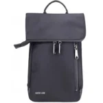 کیف کراس بادی گرین لاین مدل Green Lion Milan Bag GNMLANBGBK