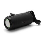 اسپیکر بلوتوثی قابل حمل پرووان مدل ProOne PSB 4110