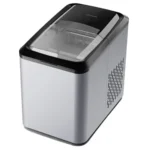 دستگاه یخ ساز فوری قابل حمل 2.2 لیتر پورودو مدل Porodo PD-LSICMV2