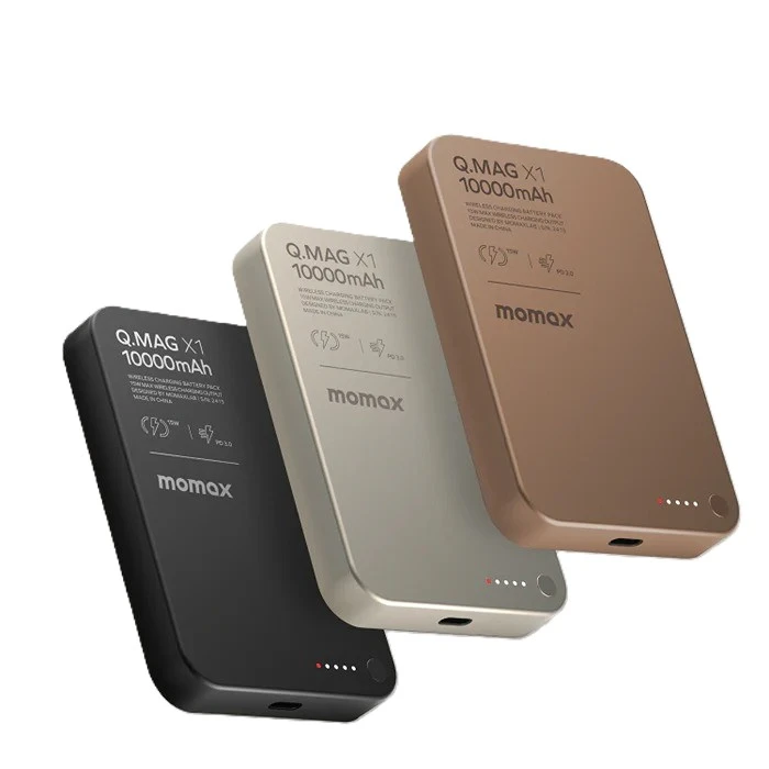 42901566427dc21c8728419cbe9baa2e7da7b52b_1733255465