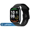 ساعت هوشمند هایلو مدل Heylou LS02 Pro - Image 3