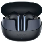 هندزفری بلوتوثی 5.4 نویزکنسلینگ جویروم مدل joyroom JR-FN2