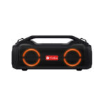 اسپیکر بلوتوثی قابل حمل پرووان مدل ProOne PSB 4985