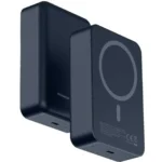 پاوربانک مگ سیف 20000 هزار 20 وات پاورولوژی مدل Powerology PPBCHA33-GY