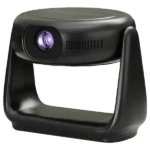 ویدئو پروژکتور پاورولوژی مدل Powerology PWHDPBNBK